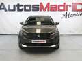 Peugeot 5008 1.5 BlueHDi 96kW (130CV) S&S Allure Gris - thumbnail 2