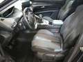 Peugeot 5008 1.5 BlueHDi 96kW (130CV) S&S Allure Gris - thumbnail 11