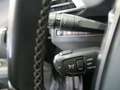 Peugeot 5008 1.5 BlueHDi 96kW (130CV) S&S Allure Gris - thumbnail 19