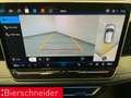 Volkswagen Tiguan 1.5 eTSI DSG R-Line Black AHK PANO IQ HuD Weiß - thumbnail 23