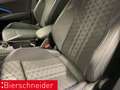 Volkswagen Tiguan 1.5 eTSI DSG R-Line Black AHK PANO IQ HuD Weiß - thumbnail 11