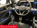 Volkswagen Tiguan 1.5 eTSI DSG R-Line Black AHK PANO IQ HuD Weiß - thumbnail 13
