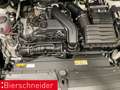 Volkswagen Tiguan 1.5 eTSI DSG R-Line Black AHK PANO IQ HuD Weiß - thumbnail 22
