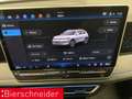 Volkswagen Tiguan 1.5 eTSI DSG R-Line Black AHK PANO IQ HuD Weiß - thumbnail 24