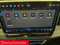 Volkswagen Tiguan 1.5 eTSI DSG R-Line Black AHK PANO IQ HuD Weiß - thumbnail 20