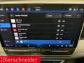 Volkswagen Tiguan 1.5 eTSI DSG R-Line Black AHK PANO IQ HuD Weiß - thumbnail 26
