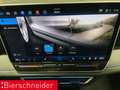 Volkswagen Tiguan 1.5 eTSI DSG R-Line Black AHK PANO IQ HuD Weiß - thumbnail 25
