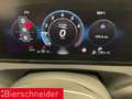 Volkswagen Tiguan 1.5 eTSI DSG R-Line Black AHK PANO IQ HuD Weiß - thumbnail 15