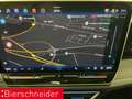 Volkswagen Tiguan 1.5 eTSI DSG R-Line Black AHK PANO IQ HuD Weiß - thumbnail 17
