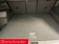 Volkswagen Tiguan 1.5 eTSI DSG R-Line Black AHK PANO IQ HuD Weiß - thumbnail 21