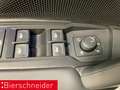 Volkswagen Tiguan 1.5 eTSI DSG R-Line Black AHK PANO IQ HuD Weiß - thumbnail 10