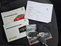 Skoda Rapid/Spaceback Spaceback Ambition/KLiMA/PDC/TÜV NEU Braun - thumbnail 25