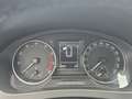 Skoda Rapid/Spaceback Spaceback Ambition/KLiMA/PDC/TÜV NEU Marrone - thumbnail 11
