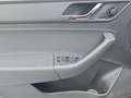 Skoda Rapid/Spaceback Spaceback Ambition/KLiMA/PDC/TÜV NEU Braun - thumbnail 22