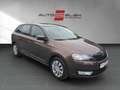 Skoda Rapid/Spaceback Spaceback Ambition/KLiMA/PDC/TÜV NEU Marrone - thumbnail 7