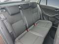 Skoda Rapid/Spaceback Spaceback Ambition/KLiMA/PDC/TÜV NEU Braun - thumbnail 17