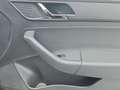 Skoda Rapid/Spaceback Spaceback Ambition/KLiMA/PDC/TÜV NEU Braun - thumbnail 23