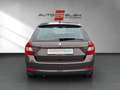 Skoda Rapid/Spaceback Spaceback Ambition/KLiMA/PDC/TÜV NEU Marrone - thumbnail 4