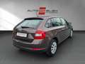 Skoda Rapid/Spaceback Spaceback Ambition/KLiMA/PDC/TÜV NEU Marrone - thumbnail 5