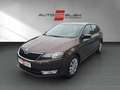 Skoda Rapid/Spaceback Spaceback Ambition/KLiMA/PDC/TÜV NEU Marrone - thumbnail 1