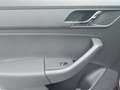 Skoda Rapid/Spaceback Spaceback Ambition/KLiMA/PDC/TÜV NEU Braun - thumbnail 26