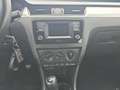Skoda Rapid/Spaceback Spaceback Ambition/KLiMA/PDC/TÜV NEU Marrone - thumbnail 15