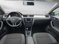 Skoda Rapid/Spaceback Spaceback Ambition/KLiMA/PDC/TÜV NEU Marrone - thumbnail 13