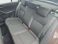 Skoda Rapid/Spaceback Spaceback Ambition/KLiMA/PDC/TÜV NEU Marrone - thumbnail 12