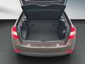 Skoda Rapid/Spaceback Spaceback Ambition/KLiMA/PDC/TÜV NEU Braun - thumbnail 18