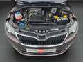 Skoda Rapid/Spaceback Spaceback Ambition/KLiMA/PDC/TÜV NEU Braun - thumbnail 19
