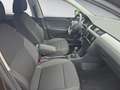 Skoda Rapid/Spaceback Spaceback Ambition/KLiMA/PDC/TÜV NEU Braun - thumbnail 16