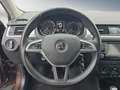 Skoda Rapid/Spaceback Spaceback Ambition/KLiMA/PDC/TÜV NEU Marrone - thumbnail 10
