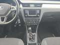 Skoda Rapid/Spaceback Spaceback Ambition/KLiMA/PDC/TÜV NEU Marrone - thumbnail 14