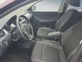 Skoda Rapid/Spaceback Spaceback Ambition/KLiMA/PDC/TÜV NEU Marrone - thumbnail 9