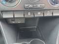 Skoda Rapid/Spaceback Spaceback Ambition/KLiMA/PDC/TÜV NEU Braun - thumbnail 24