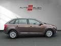Skoda Rapid/Spaceback Spaceback Ambition/KLiMA/PDC/TÜV NEU Marrone - thumbnail 6