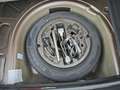 Skoda Rapid/Spaceback Spaceback Ambition/KLiMA/PDC/TÜV NEU Braun - thumbnail 21