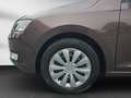 Skoda Rapid/Spaceback Spaceback Ambition/KLiMA/PDC/TÜV NEU Braun - thumbnail 20