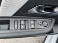 Citroen SM 1.2 HYBRIDE 136CH S\u0026S MAX AUTOMATIQUE - thumbnail 9