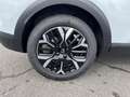Citroen SM 1.2 HYBRIDE 136CH S\u0026S MAX AUTOMATIQUE bijela - thumbnail 4