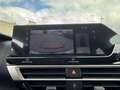 Citroen SM 1.2 HYBRIDE 136CH S\u0026S MAX AUTOMATIQUE bijela - thumbnail 14