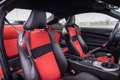 Toyota GT86 Rot - thumbnail 15