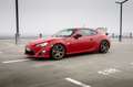 Toyota GT86 Rot - thumbnail 10