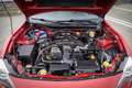 Toyota GT86 Rot - thumbnail 17