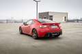 Toyota GT86 Rot - thumbnail 8