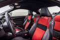 Toyota GT86 Rot - thumbnail 16