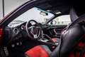 Toyota GT86 Rot - thumbnail 11