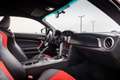 Toyota GT86 Rot - thumbnail 13