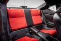 Toyota GT86 Rot - thumbnail 14