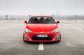 Toyota GT86 Rot - thumbnail 3